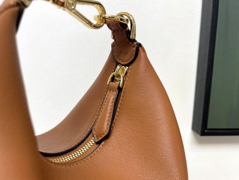 Fendi Hobo Bags